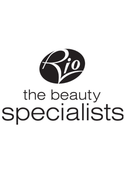 logo THE DEZAC GROUP LTD